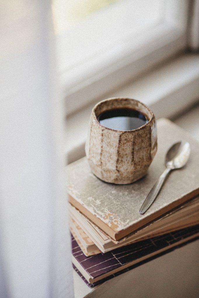 Rå Hygge