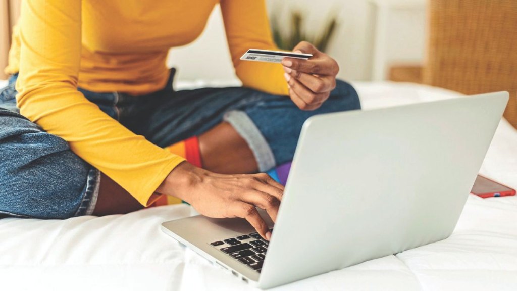 Save more at Amazon’s new store