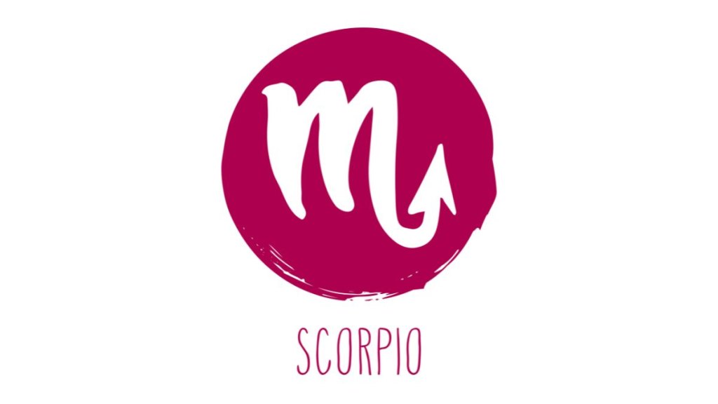 Scorpio V-Day