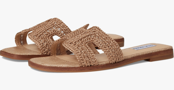 Steve Madden Hadyn