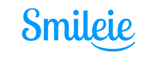 Smileie icon