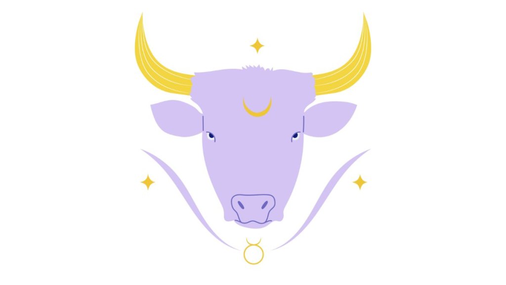Taurus Jupiter Direct
