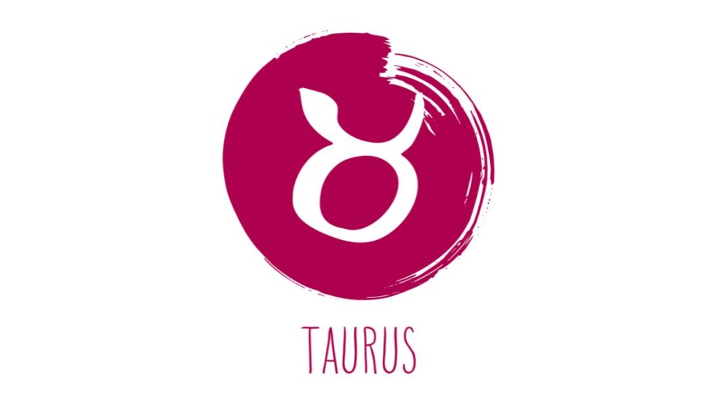 Taurus V-Day