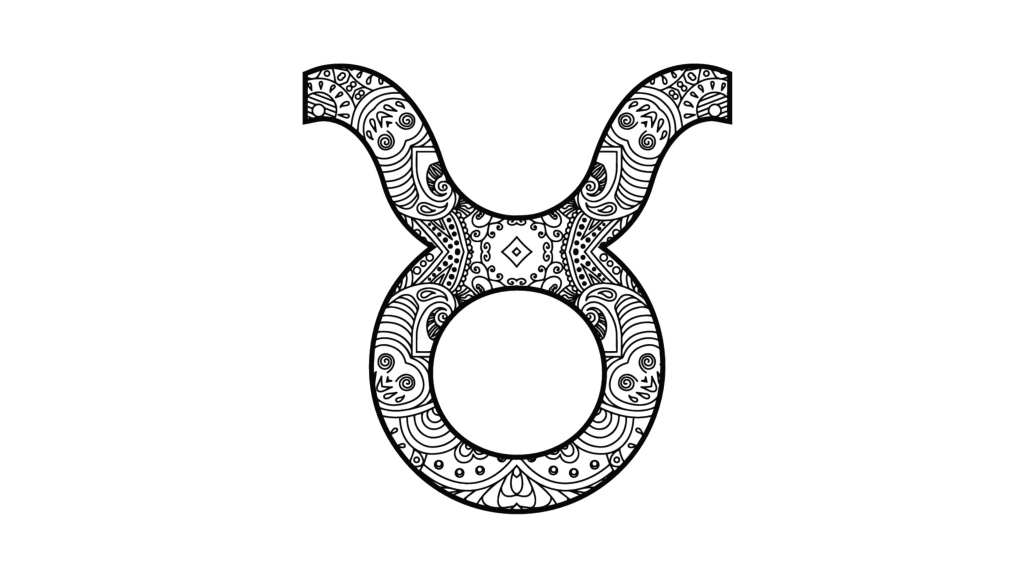 Taurus