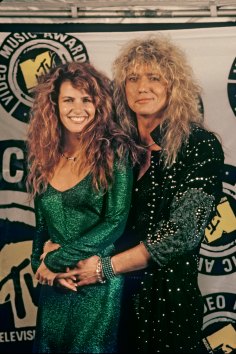Whitesnake - Northwinds (Vinyle neuf/New LP)