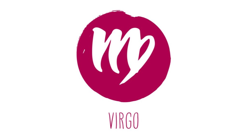 Virgo V-Day