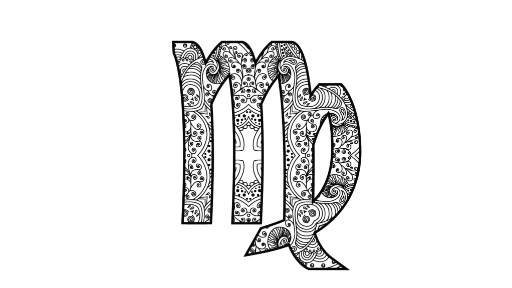 Virgo