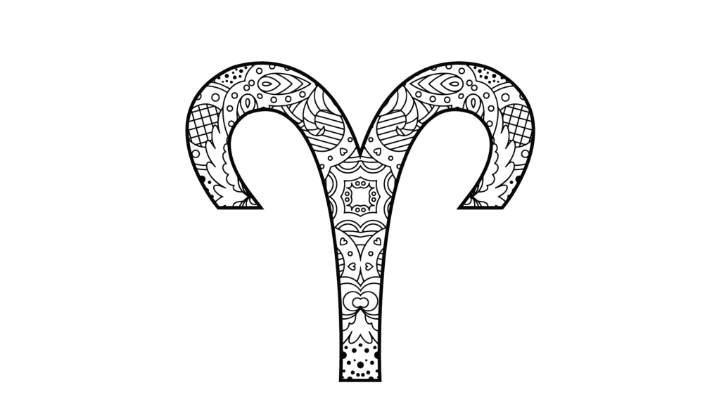 aries