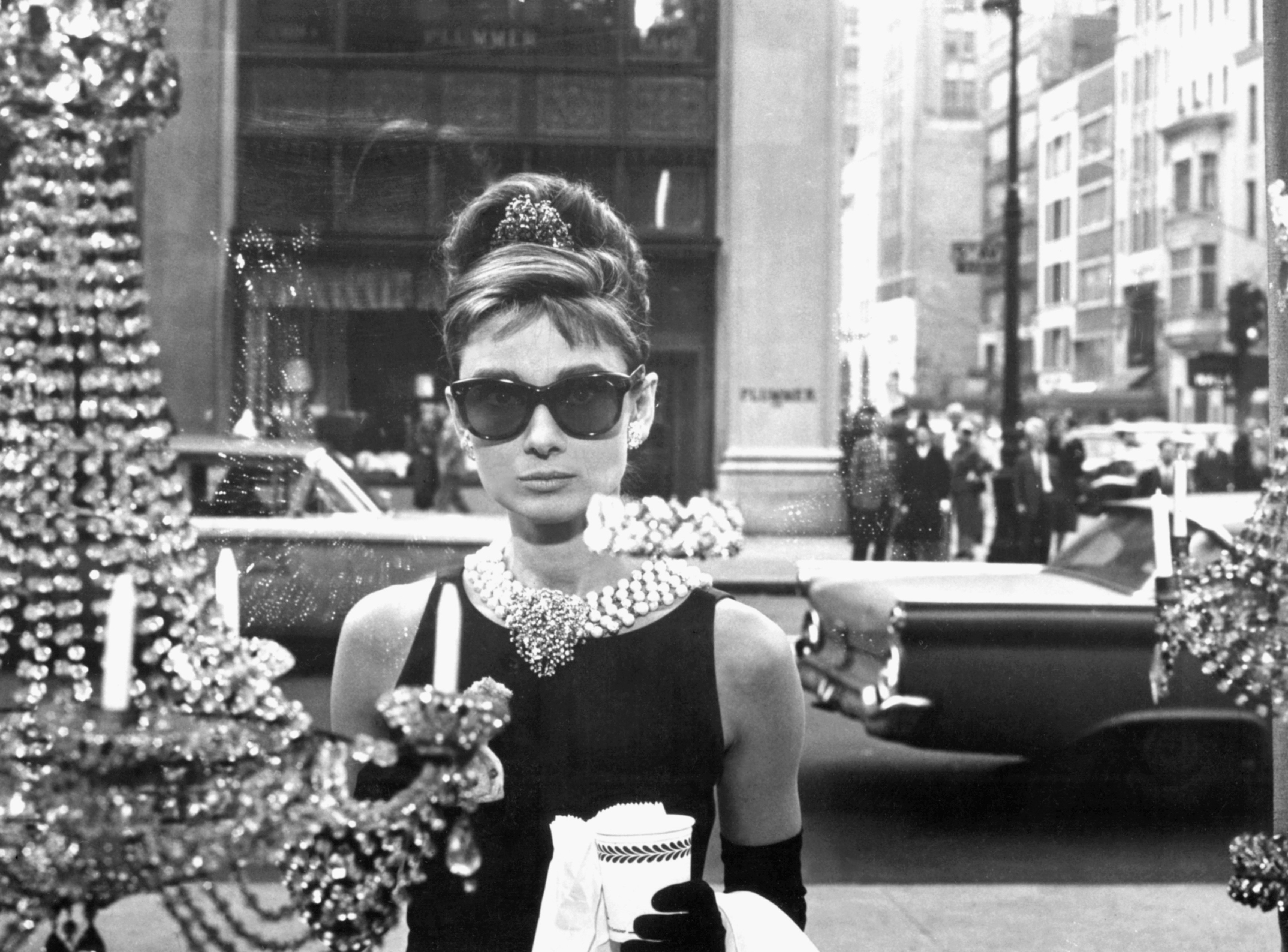Every Man Audrey Hepburn Loved—From Husbands to Secret Affairs