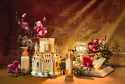bath and body works princess