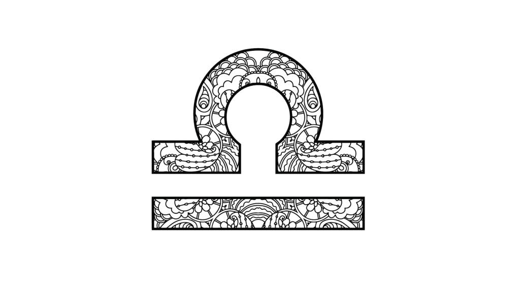 libra