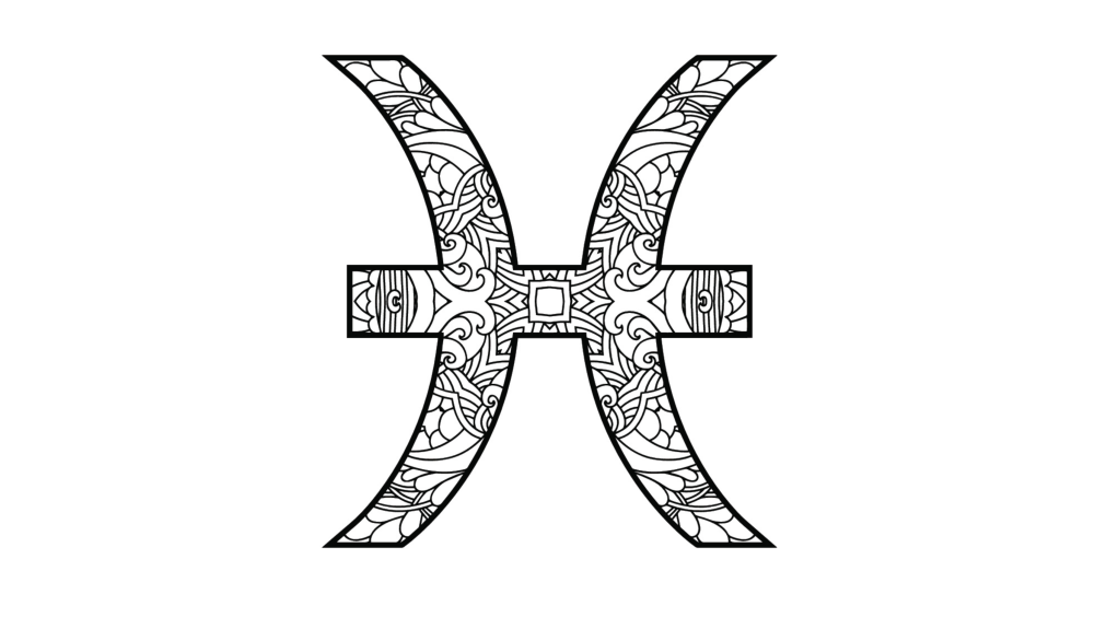 pisces