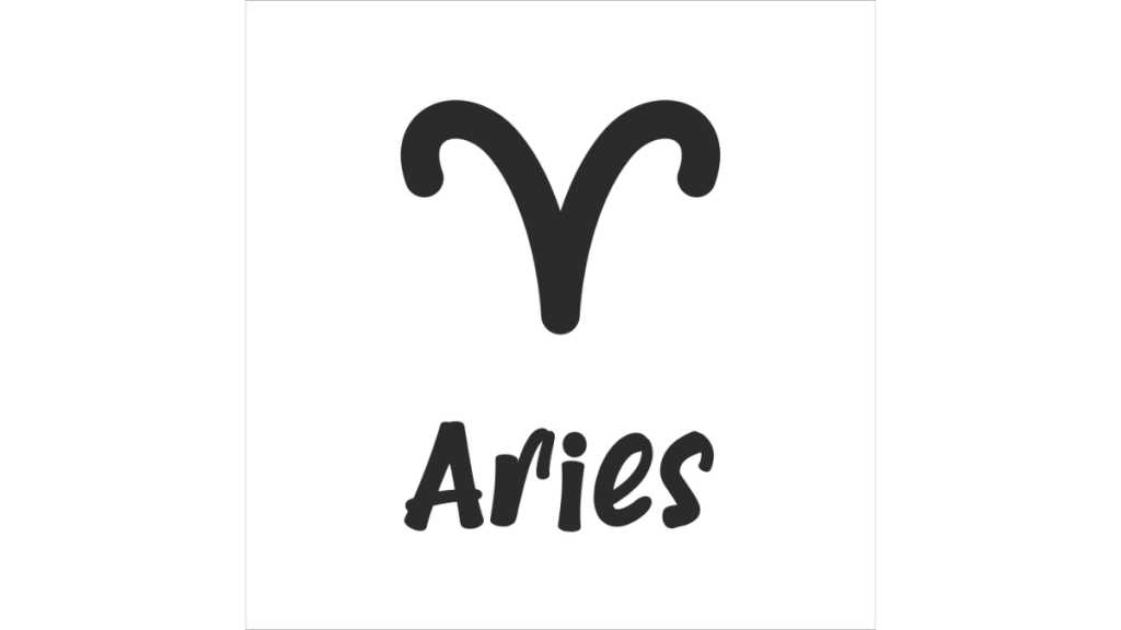  Aries Neptune in Aries 2025 - _anuwat meereewee Getty