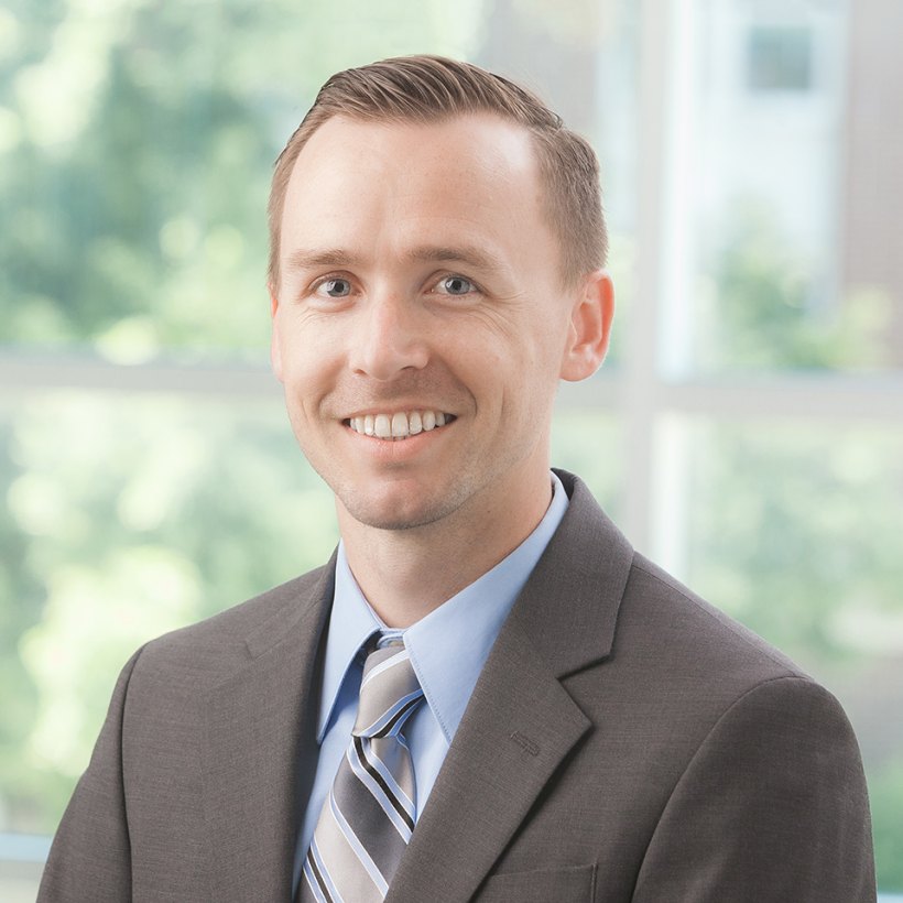 Bryant R. England, MD, PhD
