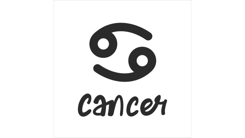 Cancer Neptune in Aries 2025