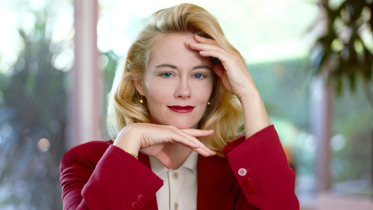 Cybill Shepherd Movies and TV Shows: Her Best Roles | Woman's World