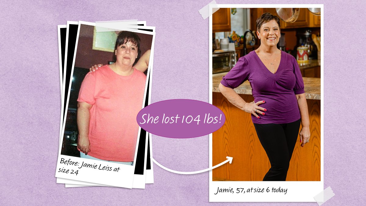 Prebiotics for Weight Loss: How You Can Benefit | Woman's World