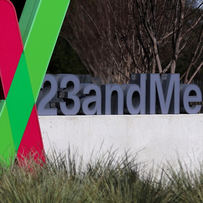 Does-Ancestry-Use-23andme-Sign-Promo