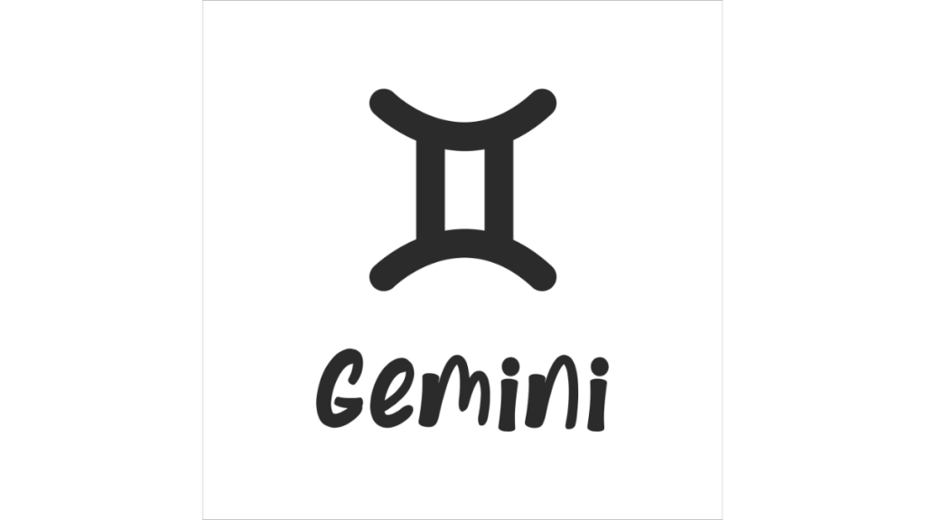 Gemini Neptune in Aries 2025
