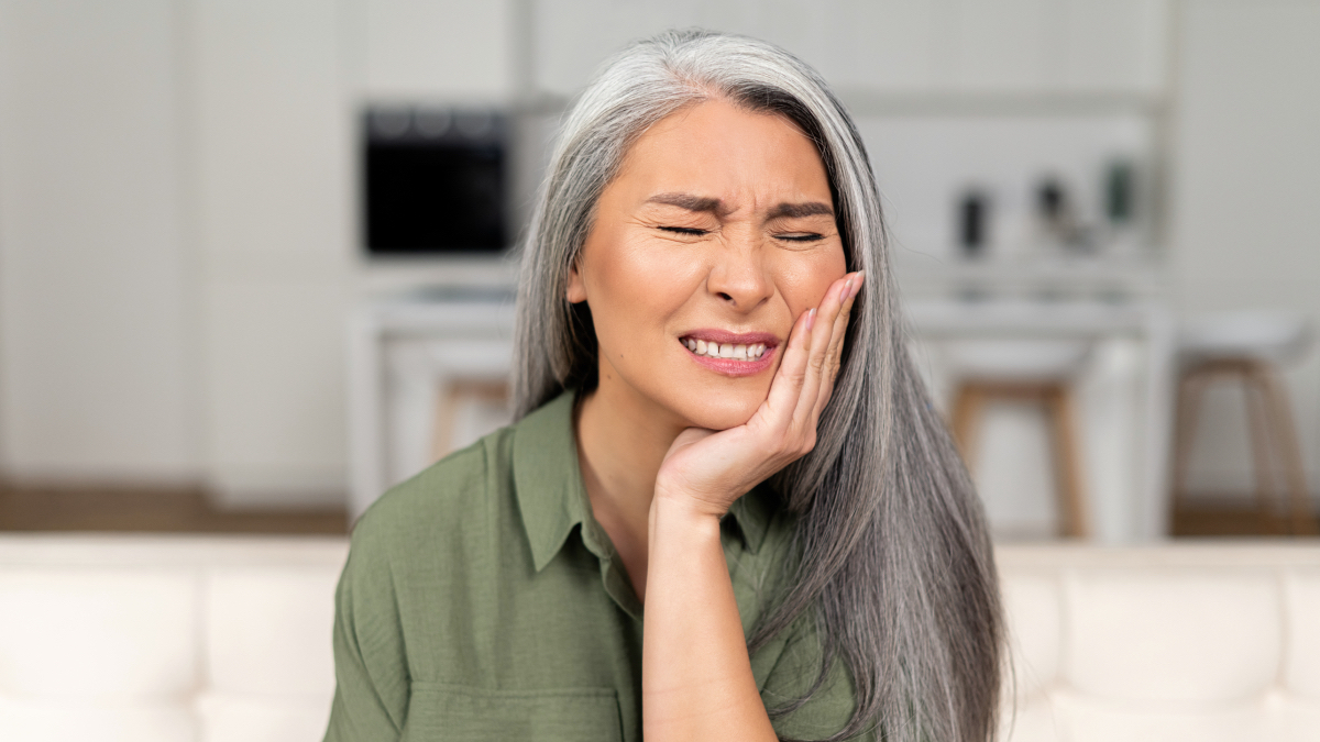 how fast do you start losing weight on semaglutide Semaglutide Beginning Dosage in New Braunfels, TX
