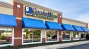 A Goodwill store