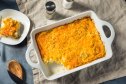 Pioneer Woman breakfast hashbrown casserole