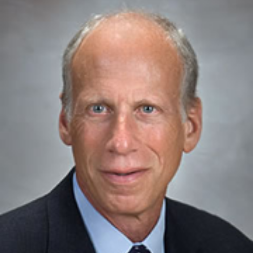James C. Grotta, MD
