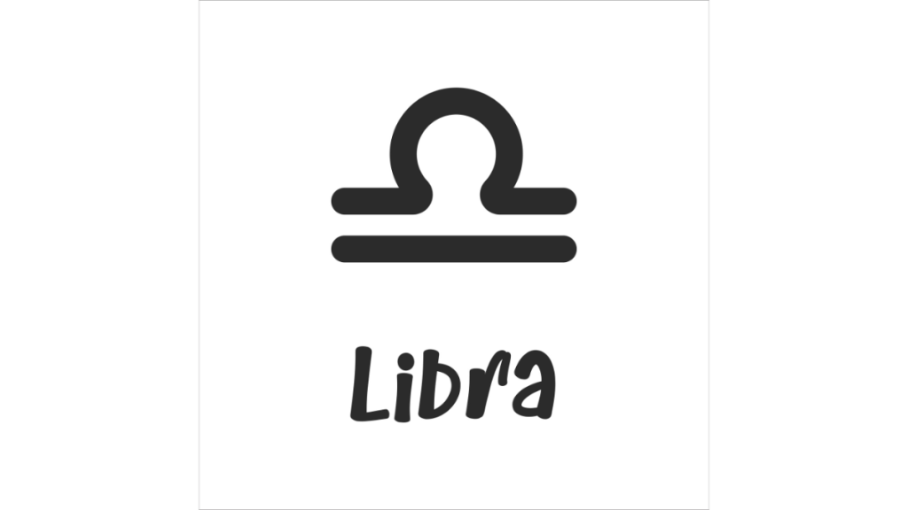 Libra Neptune in Aries 2025