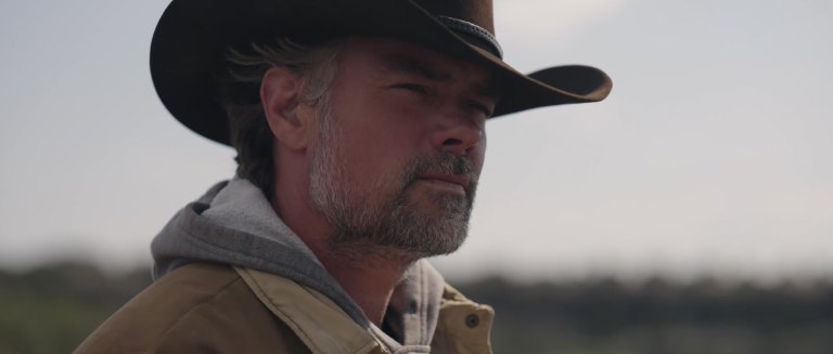 James Randsom ‘Ransom Canyon’ on Netflix: Cast, Plot and Release Date Details | Woman ...