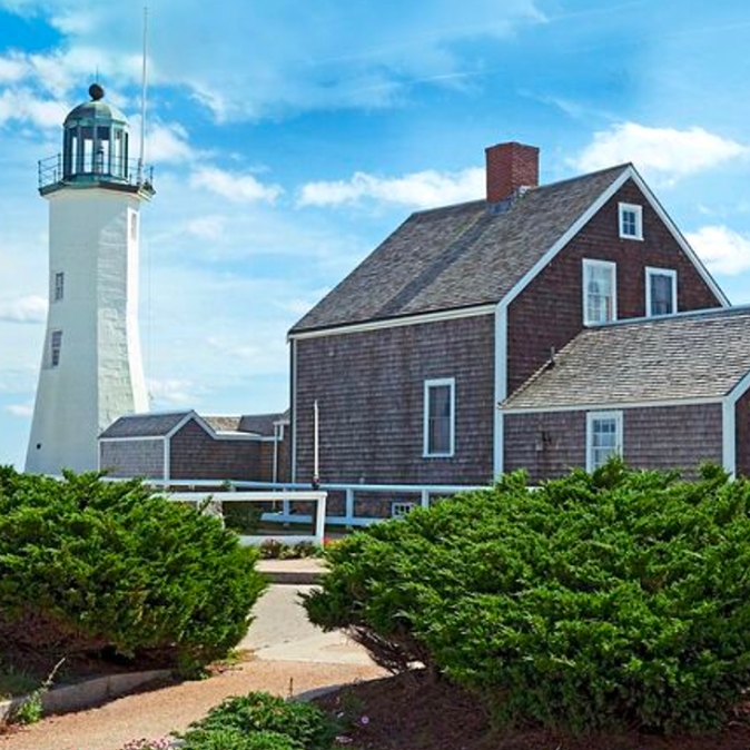 Scituate-Massachusetts-Promo
