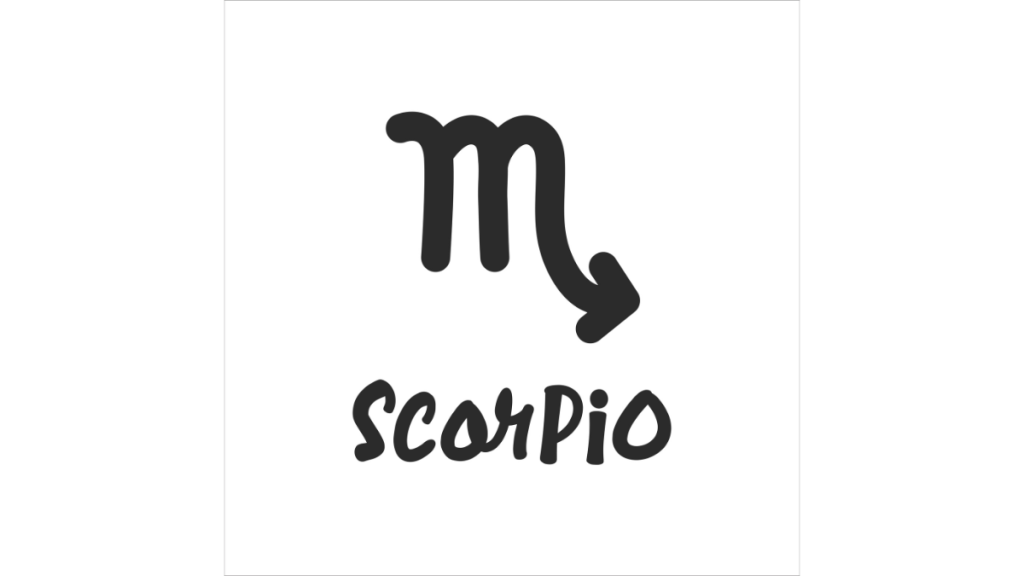Scorpio Neptune in Aries 2025