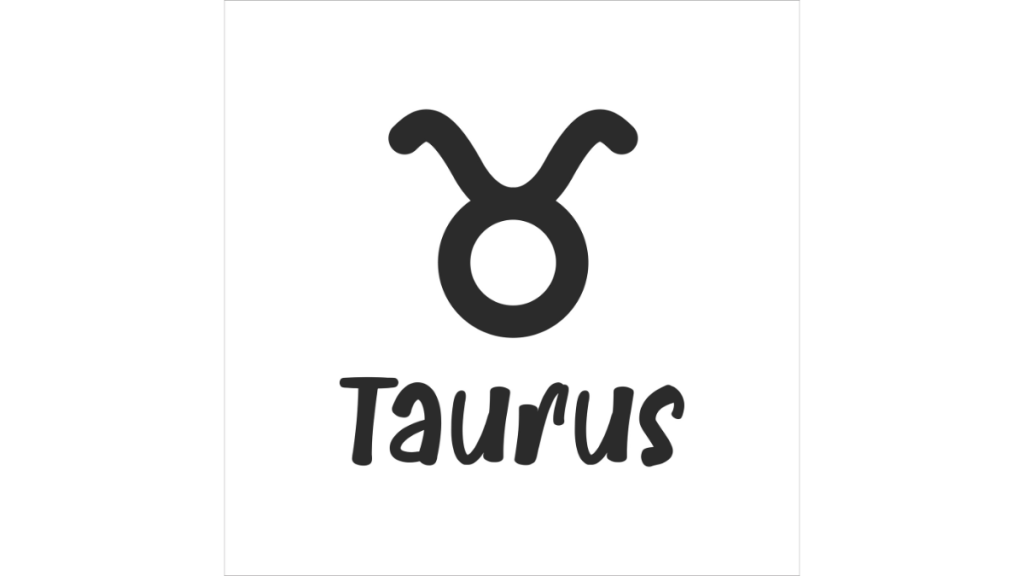 Taurus Neptune in Aries 2025