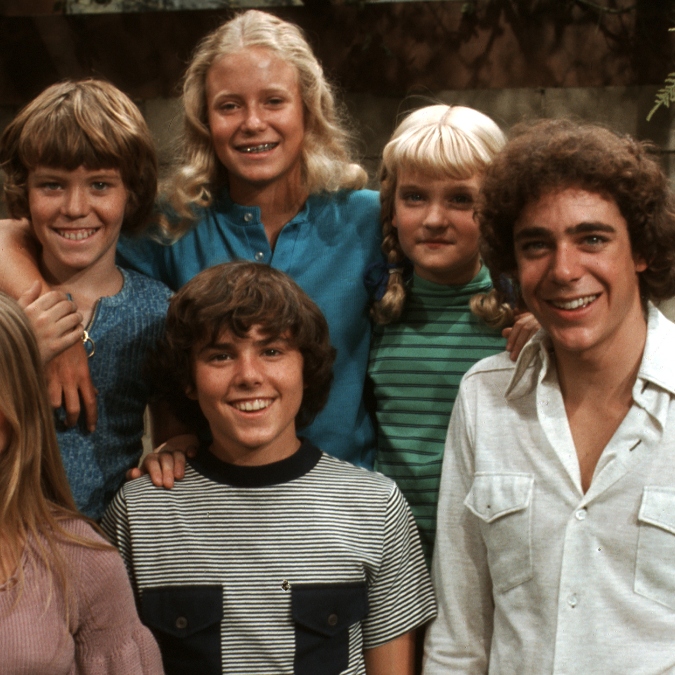 The-Brady-Cast-Promo