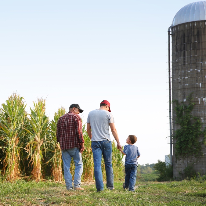 USDA-Financing-Promo