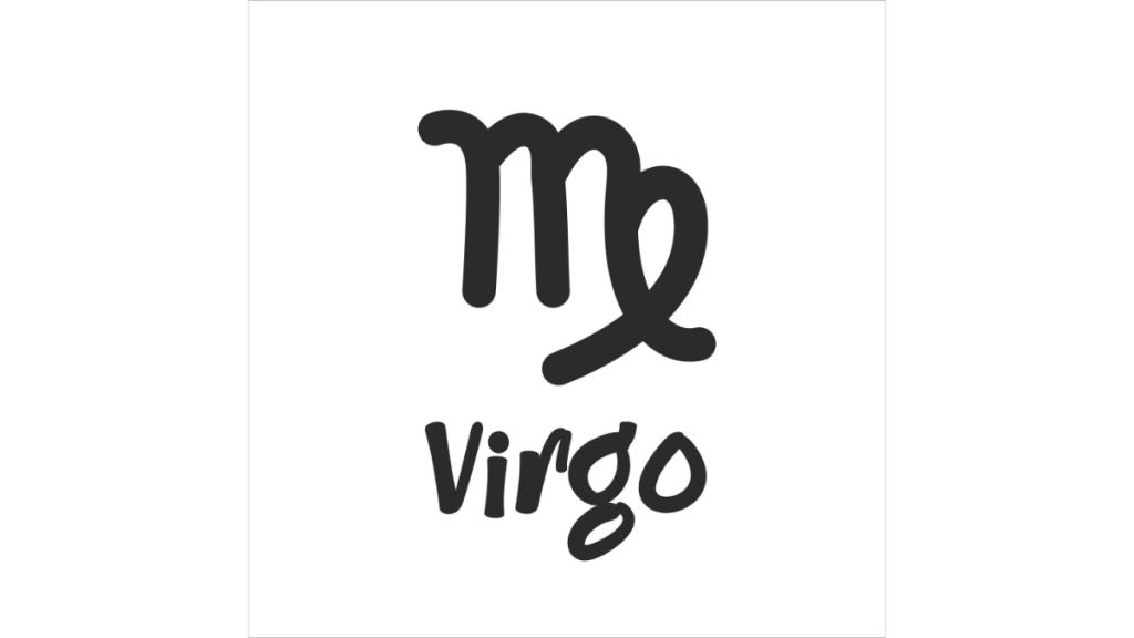 Virgo Neptune in Aries 2025
