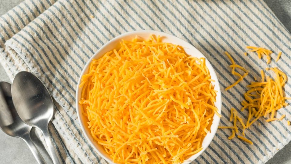 Aldi Cheese Recall: Contamination Risk Prompts Massive Recall | Woman's ...