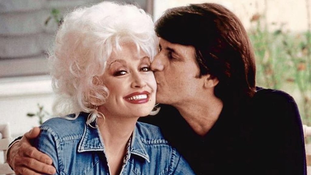 About Dolly Parton, 80, Reveals Sweet Truth About Her Hidden Tattoos