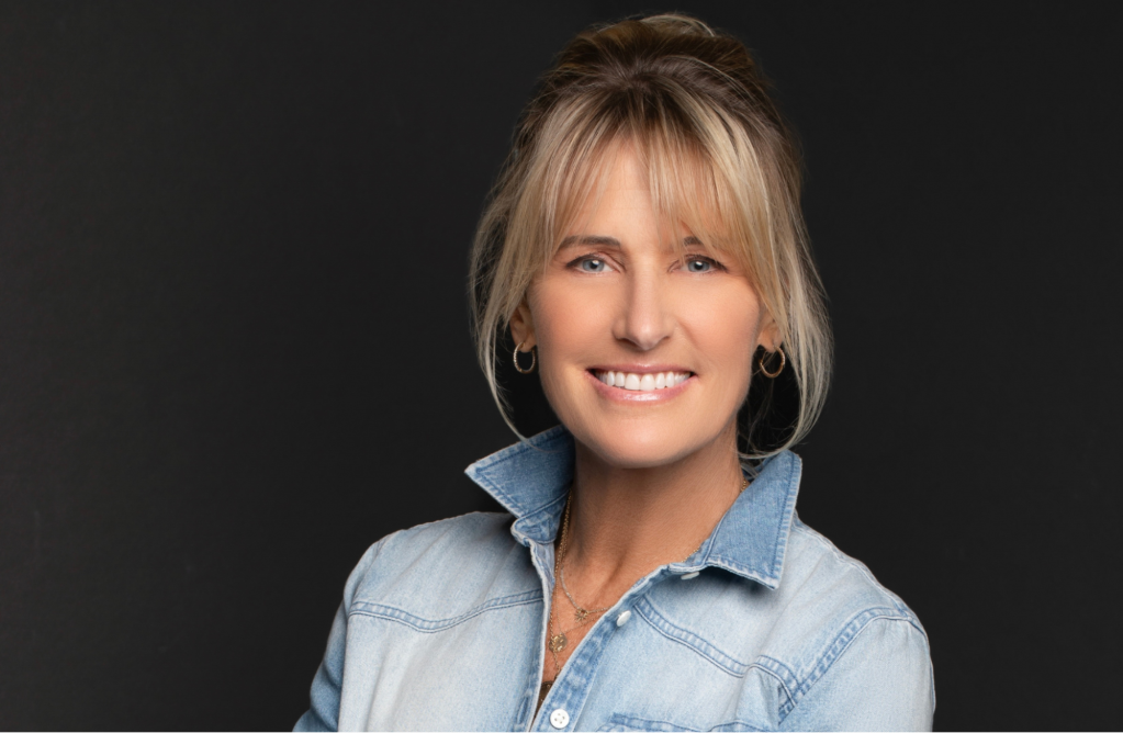 Stephanie Jackson