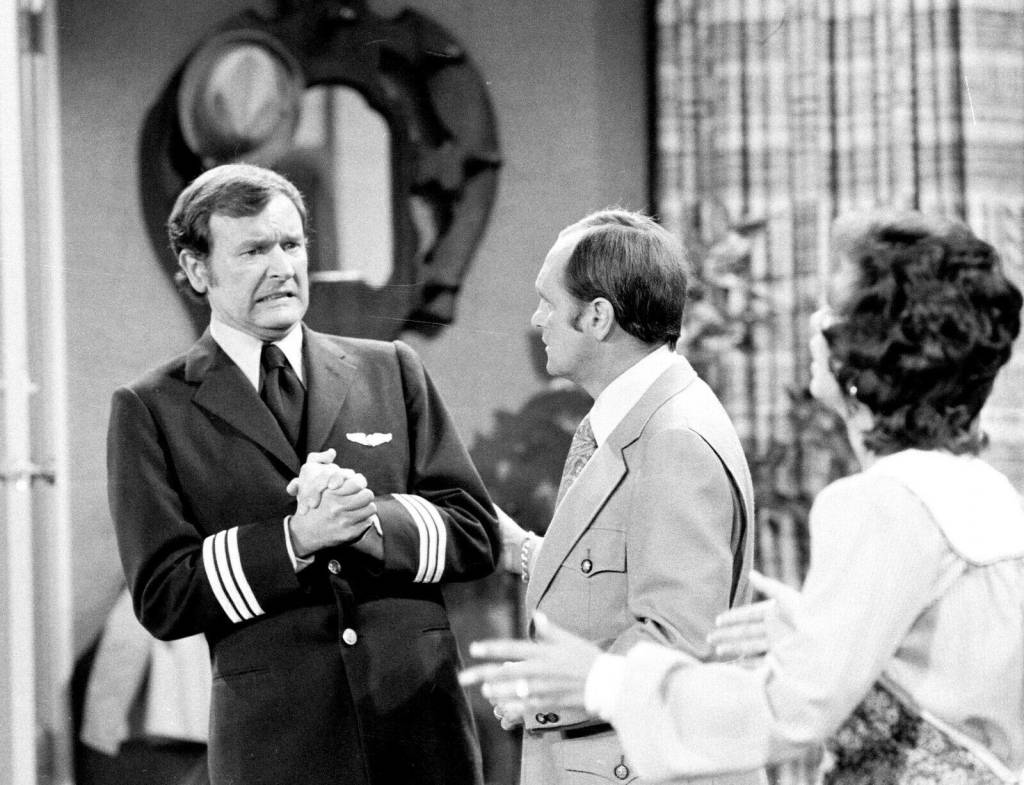 the-bob-newhart-show_WmfyCL