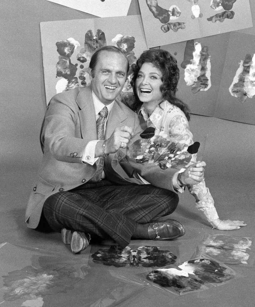 the-bob-newhart-show_ly4BLq