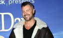 Dan Feuerriegel attending A Day of Days 2024 Peacock Theatre at L.A. Live Los Angeles, CA