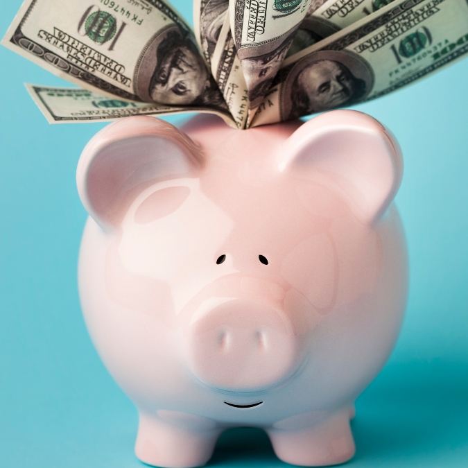 Common-Expenses-Refunds-Promo