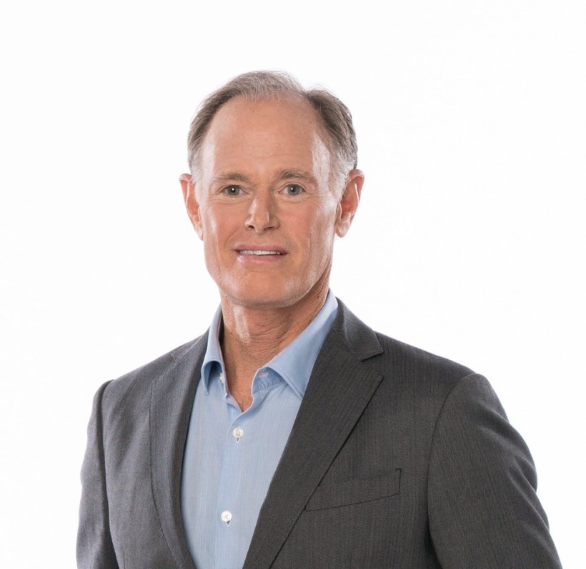 David Perlmutter, MD