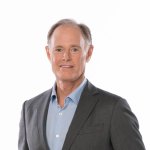 dr david perlmutter glutathione MD, FACN Brain Defenders Webinar Dr. David Perlmutter '76 Discusses