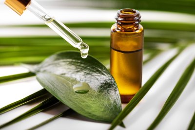 At-Home Scar Remedies Recommended by Dermatologists | Woman's World