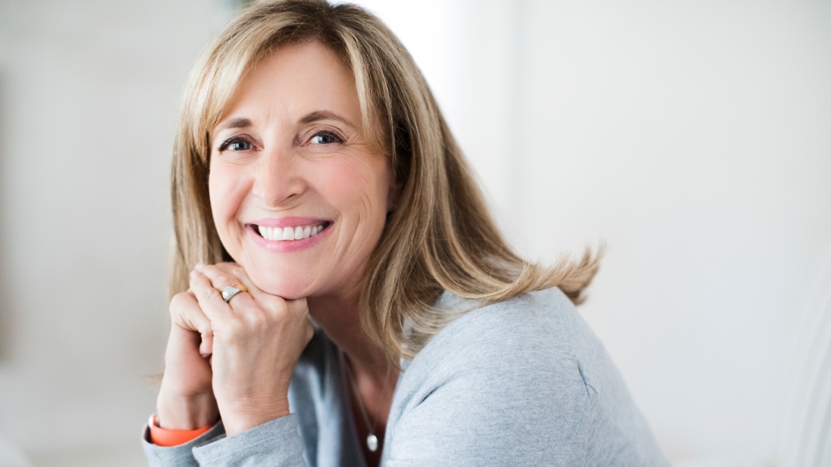 how do semaglutides work Is Semaglutide GLP-1 the Same as Ozempic?