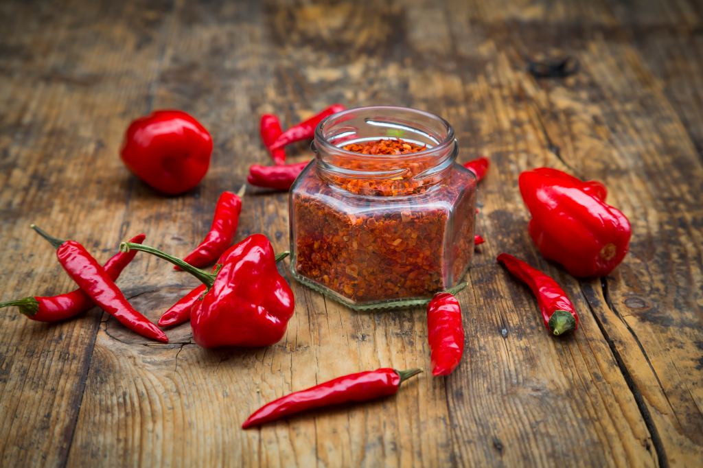 Two-Minute Mini Mysteries