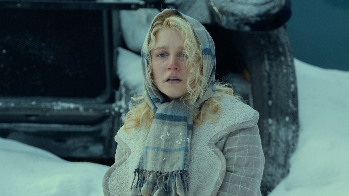 ‘1923’ Season 2 Finale Recap: Who Lived, Who Died and Why | Woman's World