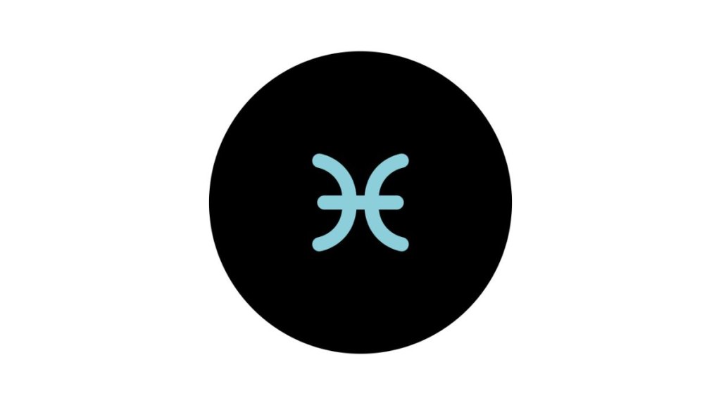Pisces April 2025 Horo
