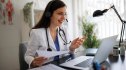 Sprout Health: Real Facts and Figures About the Online GLP-1 Prescriber